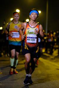 BIB: 42241
                            <button type="button" onclick="openModal(7581867)" class="btn btn-primary btn-sm float-right btn-popup" data-toggle="modal" data-target=".modal-high-quality">
                        <i class="fas fa-shopping-cart"></i> Add to Cart
                    </button>
                                            <button type="button" onclick="isThisMe(7581867, true)" class="btn btn-success btn-sm float-right btn-popup btn-isme hidden" data-toggle="tooltip" data-placement="bottom" title="นี่คือรูปของคุณใช่ไหม คลิกที่นี่เพื่อเอาเข้าอัลบั้ม">
                        <i class="fas fa-plus"></i> Add to album
                    </button>
                    <button type="button" onclick="isThisMe(7581867, false)" class="btn btn-warning btn-sm float-right btn-popup btn-isnotme hidden">
                        <i class="fas fa-ban"></i> Remove from album
                    </button>